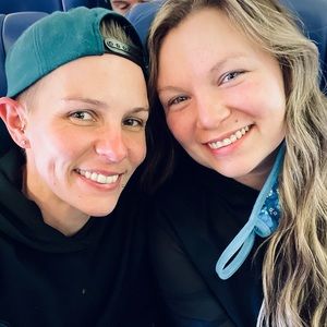 Meet your Posher, Destiny